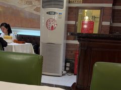 -大鸭梨烤鸭(左家庄店)