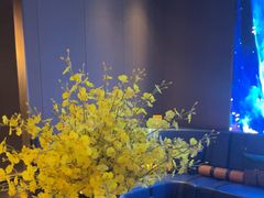 -星漾里•SPA•足道•按摩•养生(吕厝店)