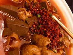 -眉州东坡(国贸店)