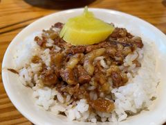 -乡亲鹅肉城(昆山店)