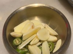 -韩宫宴和牛烤肉(宁波环球银泰城店)