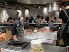 -肉肉大米(金虹桥店)