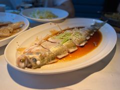 -凤凰湘语(浦东旗舰店)