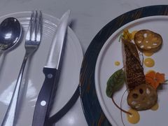 -K·Kitchen KK牛扒厨房(江南西店)