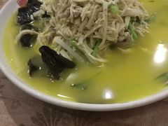 -老街饭庄·地道淮扬菜(扬子江北路总店)