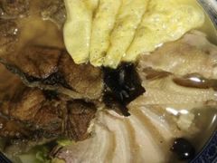 -得意楼蒸菜馆