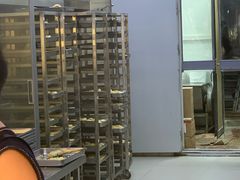 -矮子馅饼(大成路店)