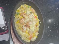 -西堤牛排(龙德广场店)