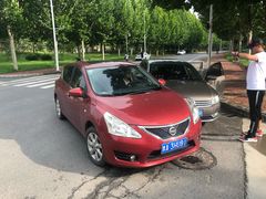 -河南财经政法大学(郑东校区)