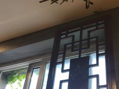 -宣武小院涮肉(前门店)