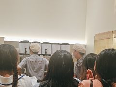 -风吟仟茶(河街店)
