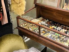 -Golikooo Vintage(中古店)