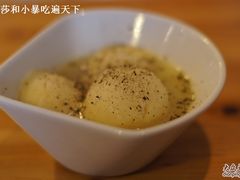 -鬼味烤翅(南锣鼓巷店)