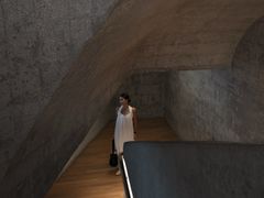 -大馆(前中区警署建築群)