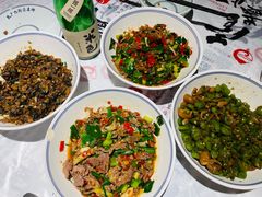-壹盏灯(惠农店)