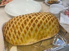 -陈记粤湛鸡饭店
