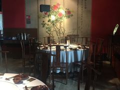 -黔香阁·味(花木店)