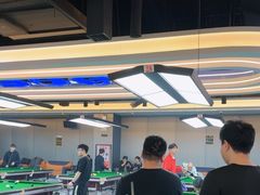 -东方悦邻Mall