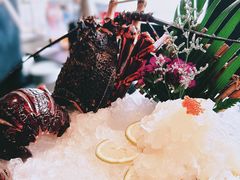 -官也街澳门火锅(新源里店)