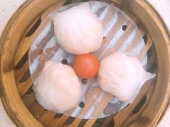-点都德(花城店)
