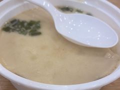 -老乡鸡(南京首创立方店)