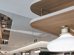 -星伦多自助料理·涮烤一体(杭州来福士店)