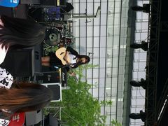 -松声马术俱乐部