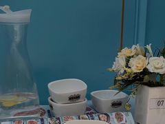 -玉玲珑(陆家嘴店)