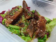 -Top House日式料理(茸北店)