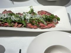 -黑明餐厅(白鹭洲店)