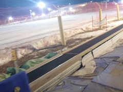 -北京西山滑雪场