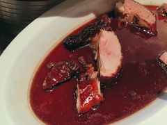 -南京大牌档(壹方天地店)