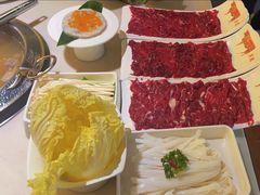 -万达广场(松江店)