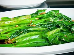 -嵩屿9号海景餐厅|海鲜闽菜(建港路店)