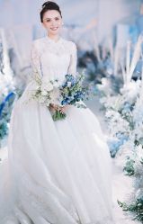 -Daisy Beauty lab日式美甲美睫
