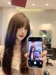 -BULB STUDIO 巴柏明星发型工作室
