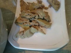 -火龙堂·风味民间菜(文一路店)