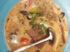 -丁里羊肉小镇(太宁路口店)