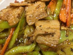 -香妃烤鸡(新奥店)