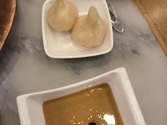 -牛街·马辈儿涮肉(牛街二店)