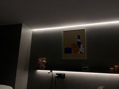 -曲水兰亭·兰亭·宴(上海虹桥店)
