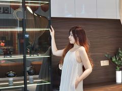 -香江家居品牌工厂批发城