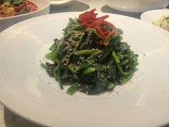 -秦月轩·陕西家乡菜(阜成路·五棵松店)