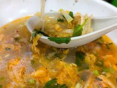 -阿兵盱眙龙虾·兄弟烧烤(老虎桥店)