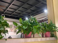 -石头咕(黄岐店)