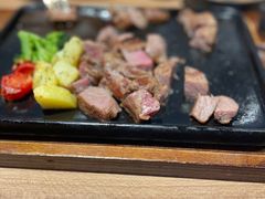-必胜客(大梅沙8号仓店)