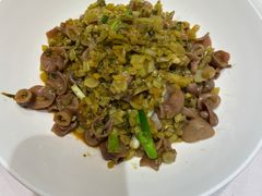 -拉完海鲜大排档(温岭店)