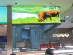 -湘当有饭剁椒鱼头(昆山招商花园城店)