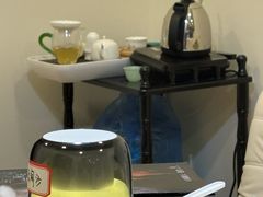 -剧狐剧本杀(徐汇1号店)