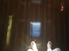 -江南足纪·影院足道·轻奢SPA(红山6979店)